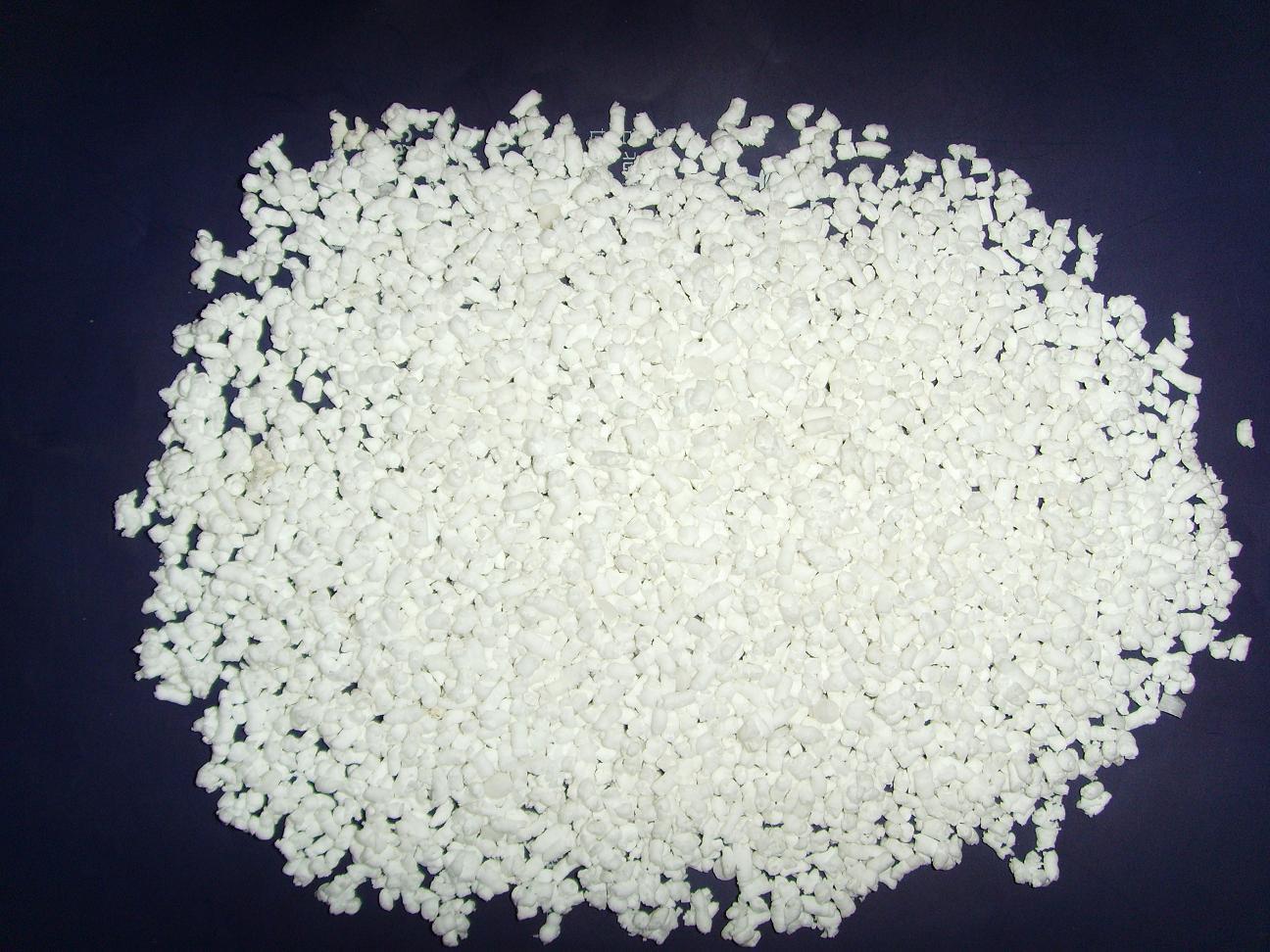 现货供应sbs/巴陵石化/yh-825 增韧改性