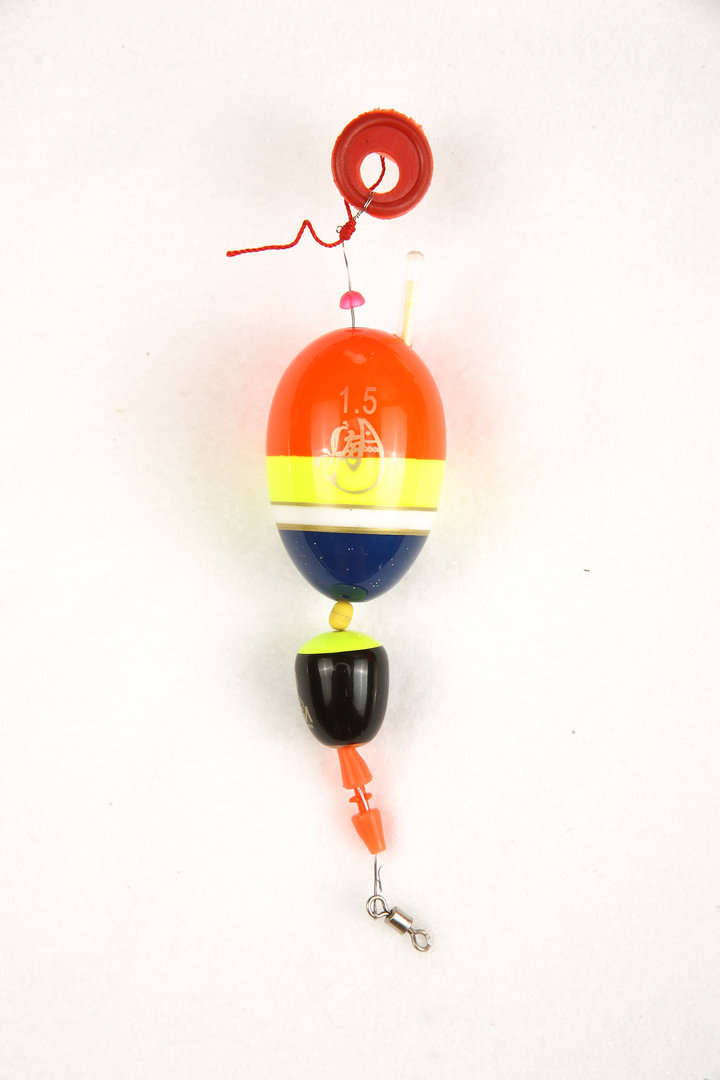 阿波漂组装 阿波漂浮漂颜色齐全推荐新款阿波批发日本韩国