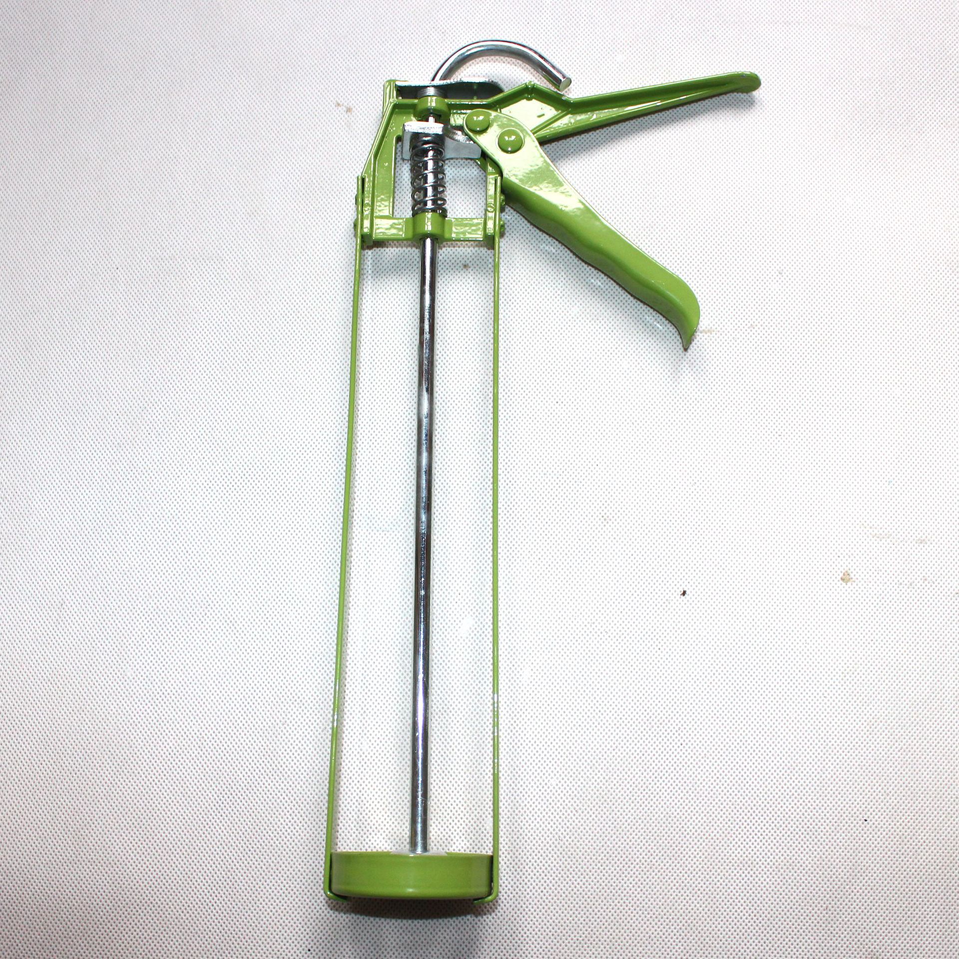 优质玻璃胶枪 玻璃胶打胶枪 硅胶枪