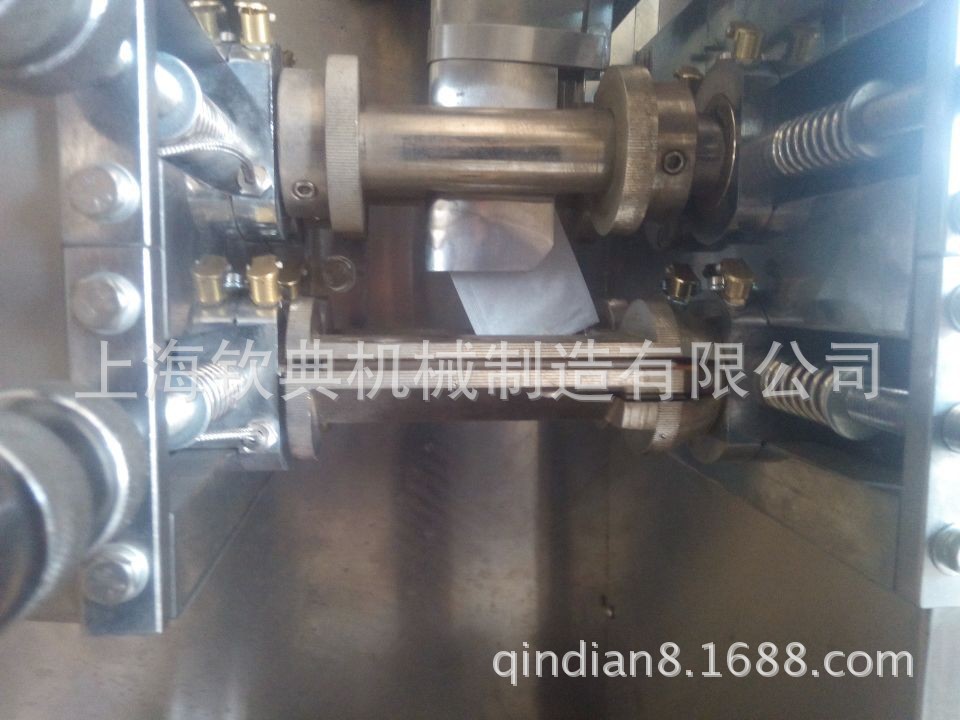 QQ图片20140404102859