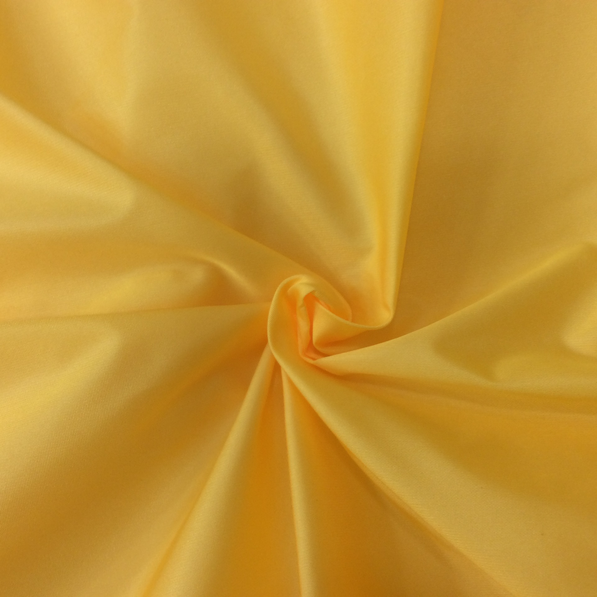 40d圆孔尼丝纺 棉衣 羽绒服 风衣面料