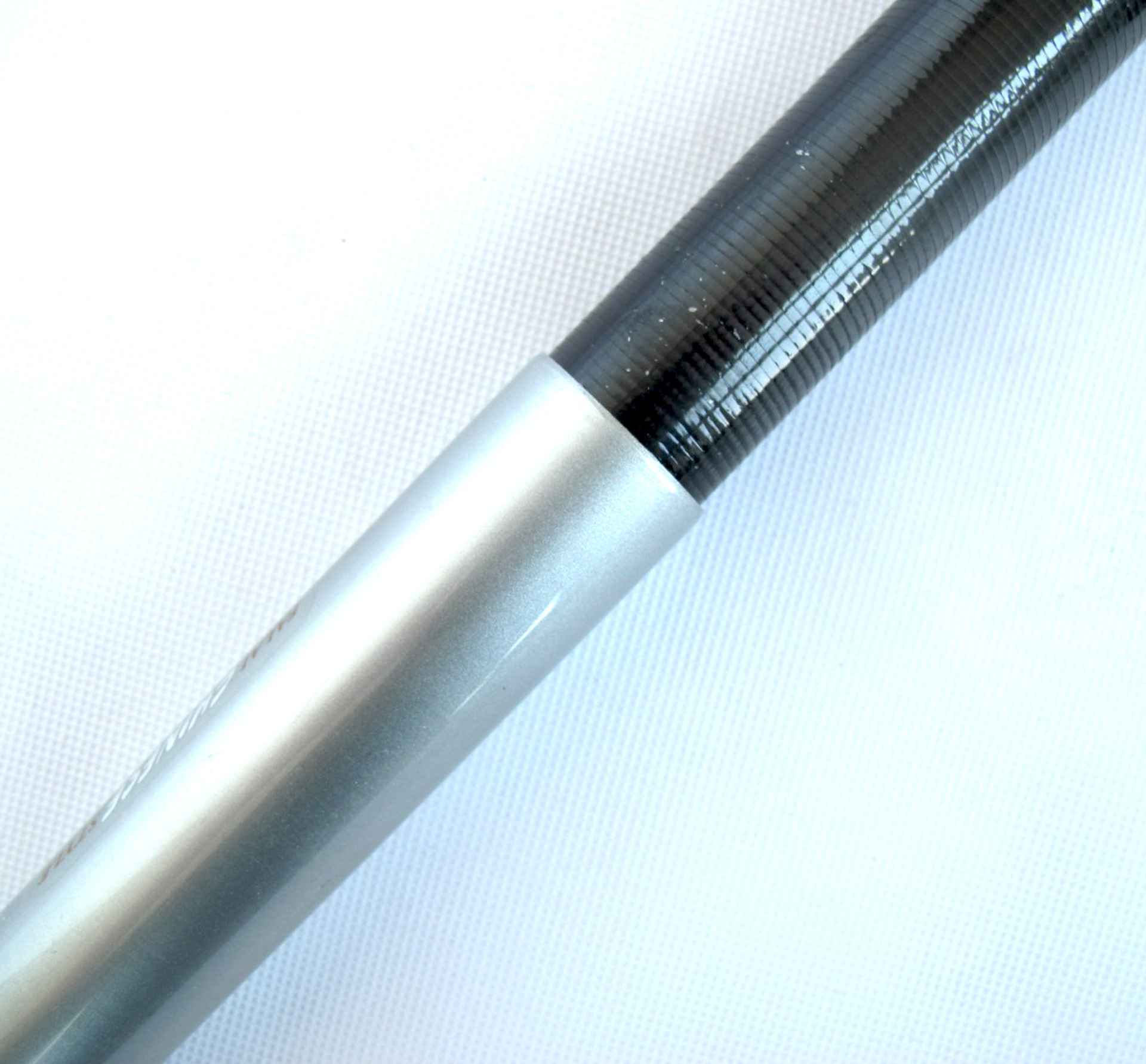 法莱水之瀚8.5/9.2/10/11/12米超硬碳素手竿溪流竿强力鱼竿渔具