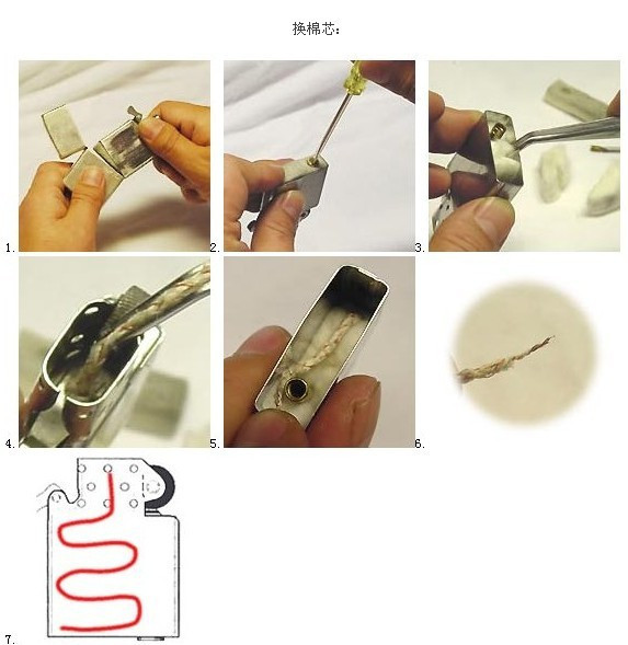 zippo类黑磨砂 金属煤油创意打火机 广告定制 地摊夜市火机批发