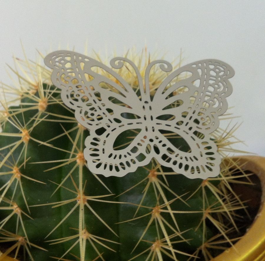 家居贴花 不锈钢雕刻工艺 激光切割图案 金典花纹