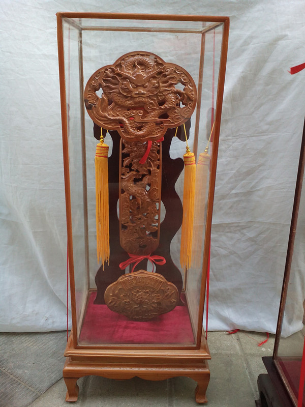 首页 工艺品,礼品 工艺品 木质工艺品 木缘阁精品桃木工艺品桃木如意
