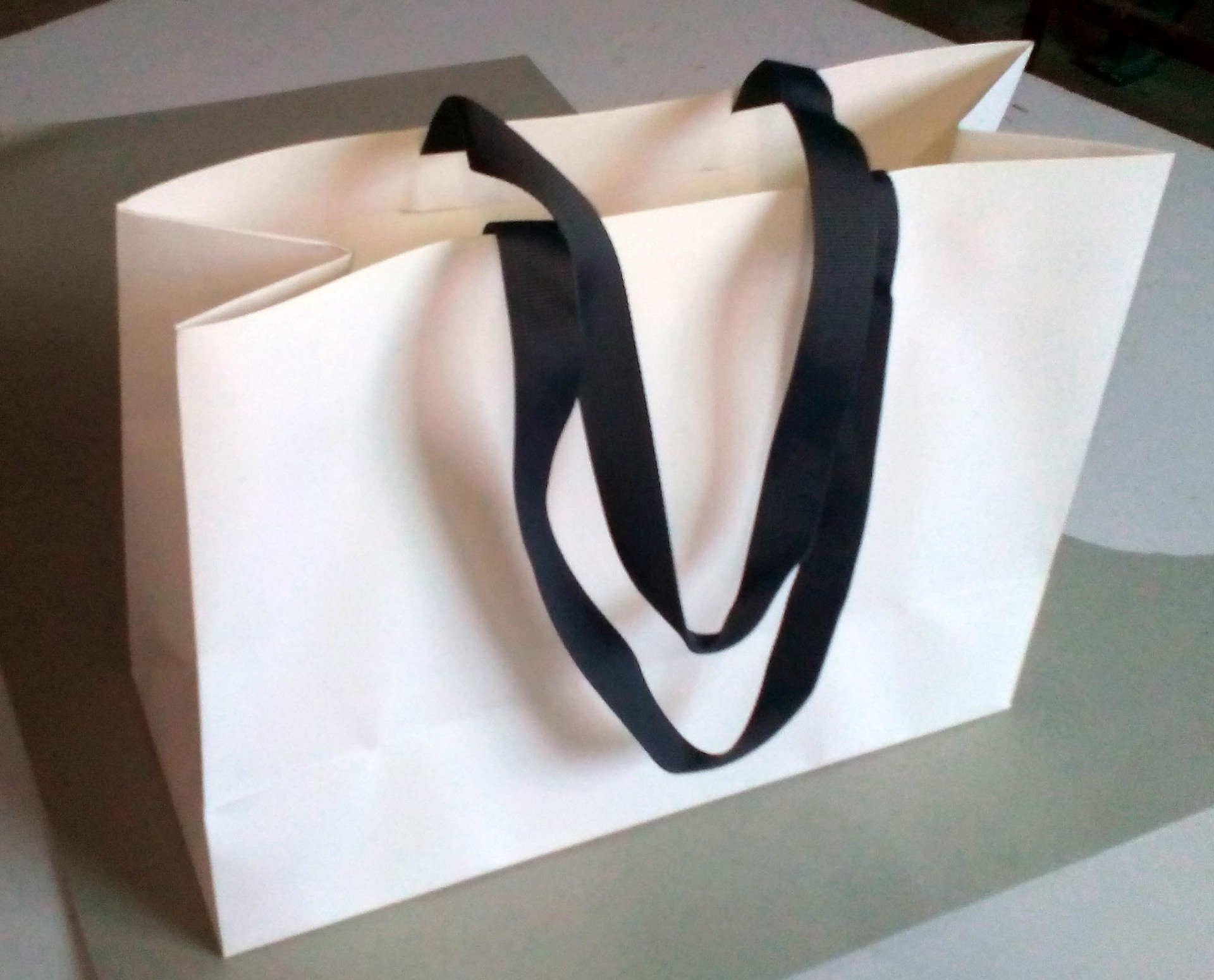 手袋,手挽袋,纸袋,手提袋图片_5