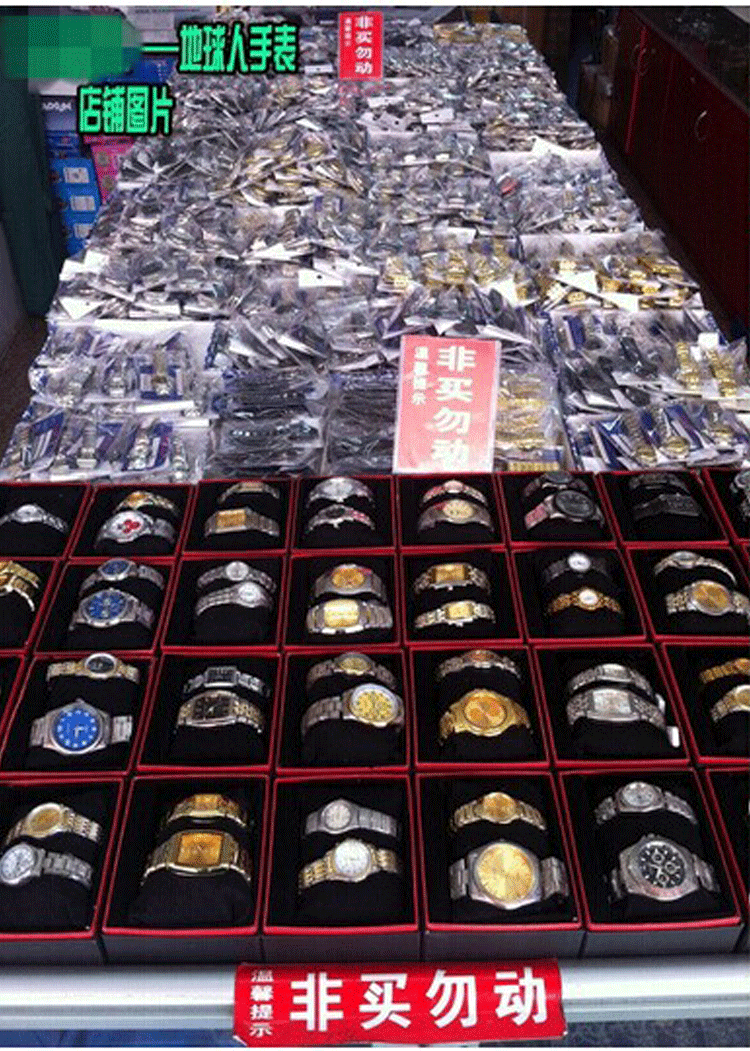 750_1051竖版 竖屏gif 动态图 动图