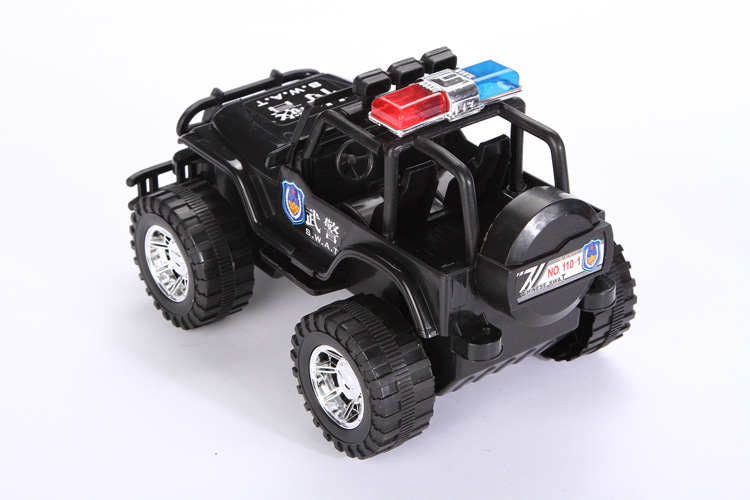 新款特大号惯性越野车 jeep惯性车 儿童惯性玩具厂家直销淘宝热卖
