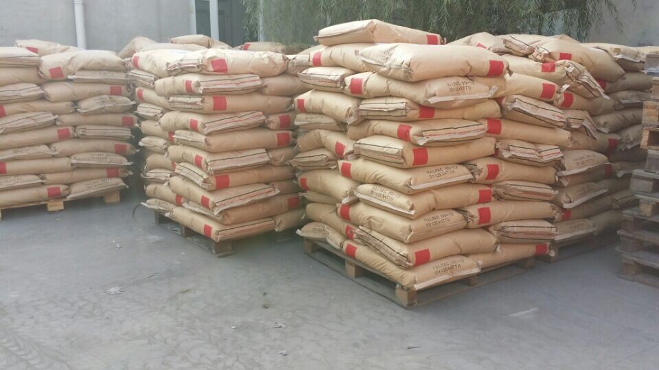 进口 月桂酸 十二酸 用于生产 香皂 洗涤剂等的原料