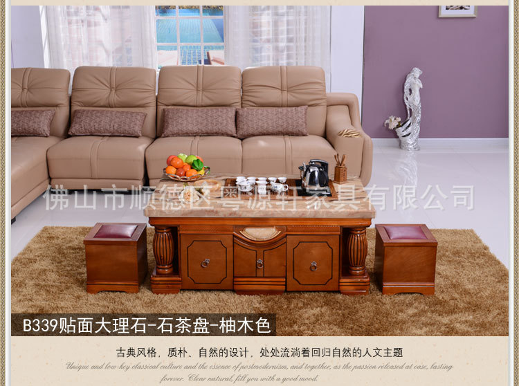 01-868贴面大理石_14