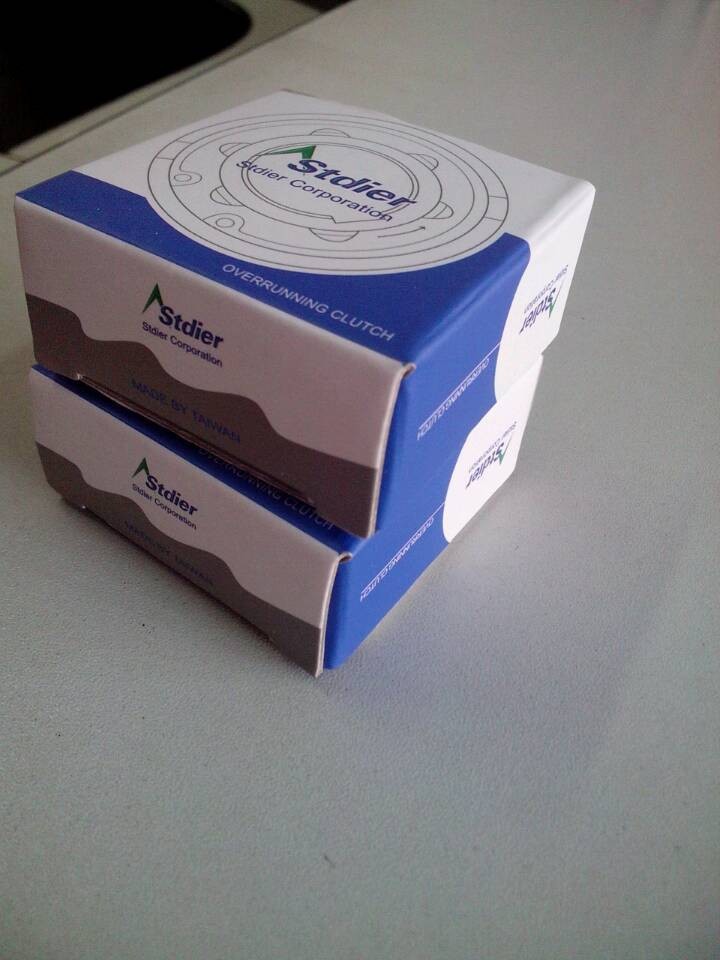 结扎机kap200专用mz20单向离合器