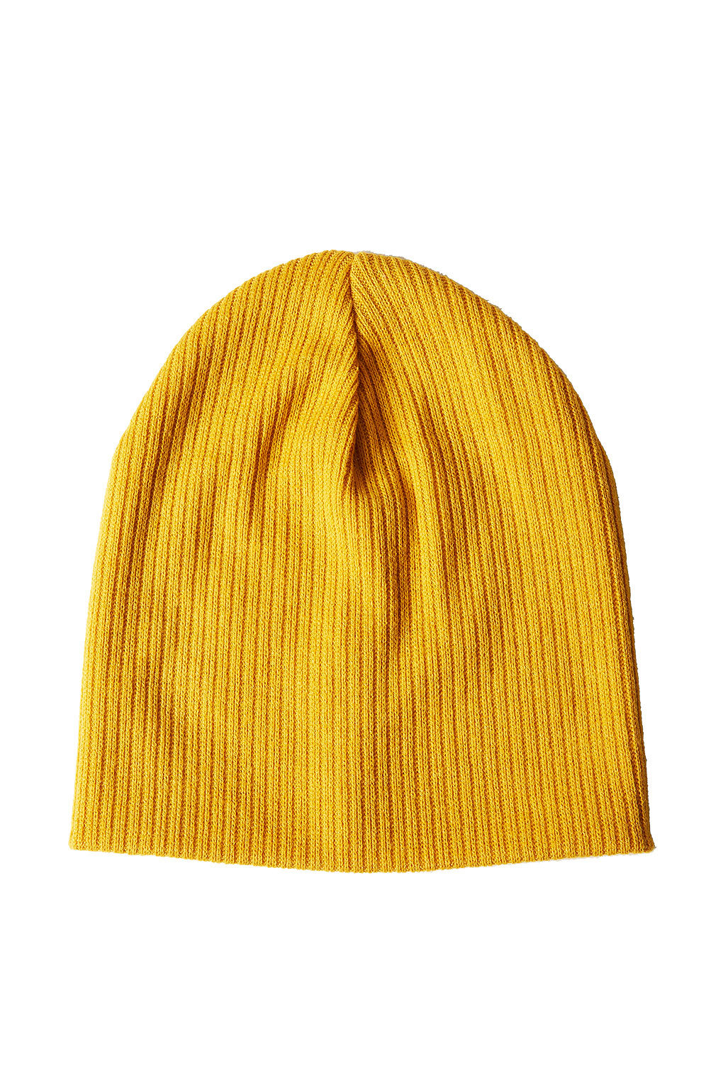 欧美流行保暖时尚舒服荧光色便宜针织无边帽