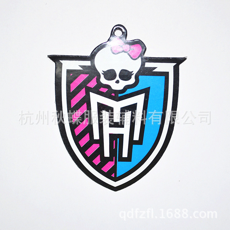 照片 020_副本