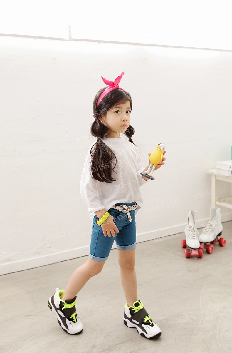 fitting_bom_190