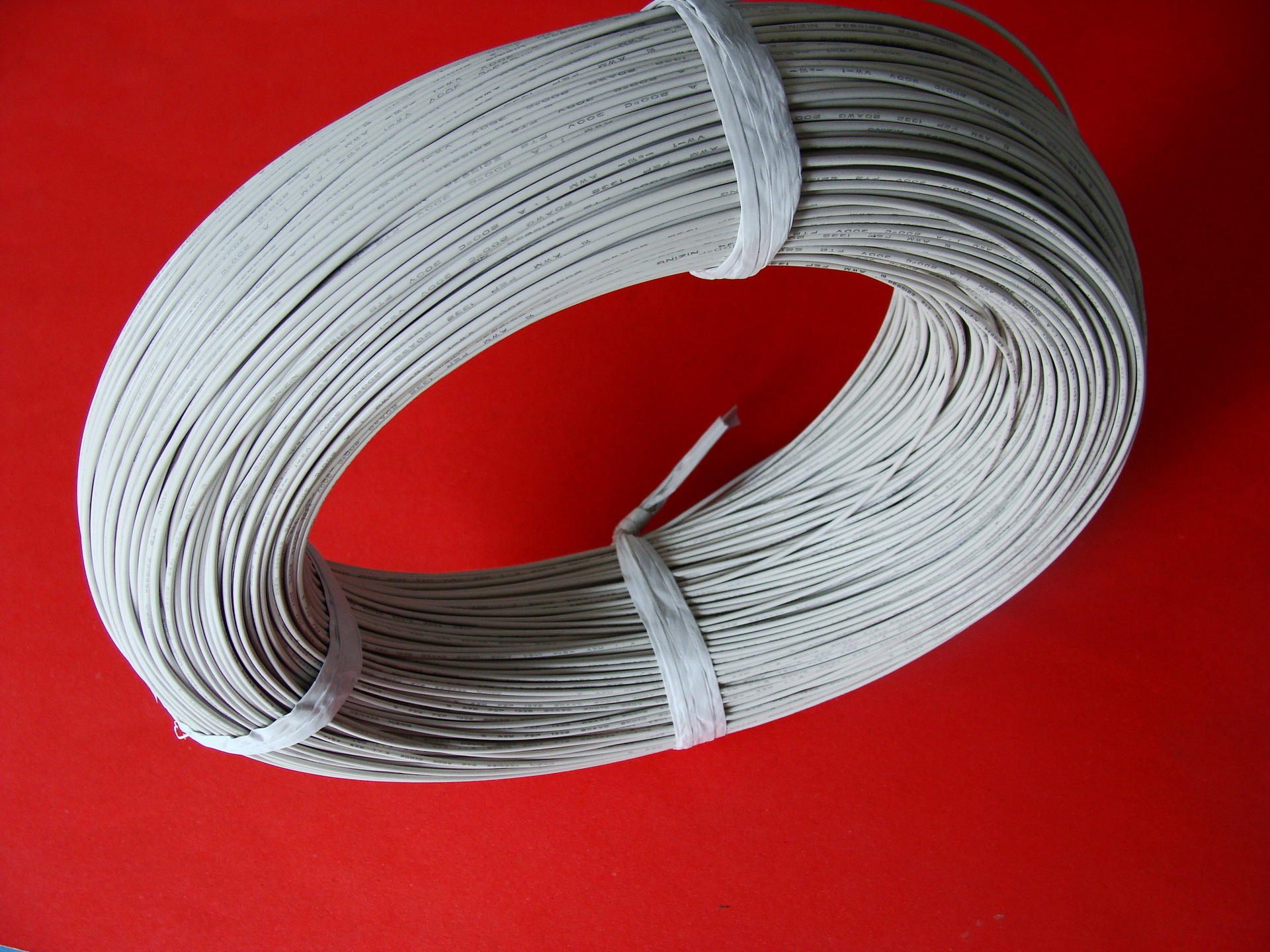 ul1887铁氟龙高温线_热销供应 高质量 ul1887铁氟龙高温线 - 阿里巴巴