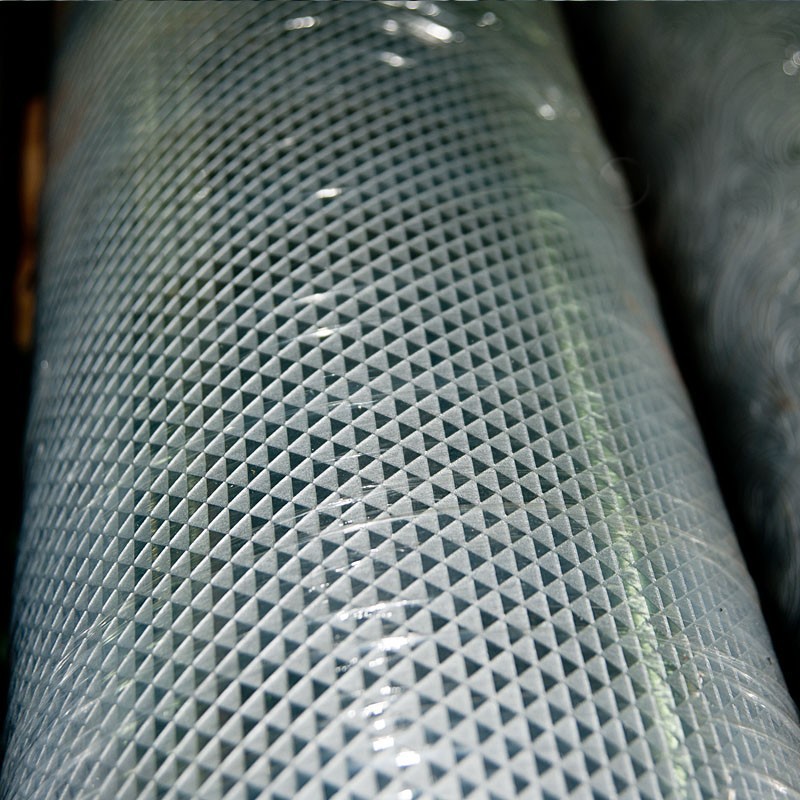 【大型皮革压花机_厂家直销_免费售后一年】压花机价格_厂家_图片