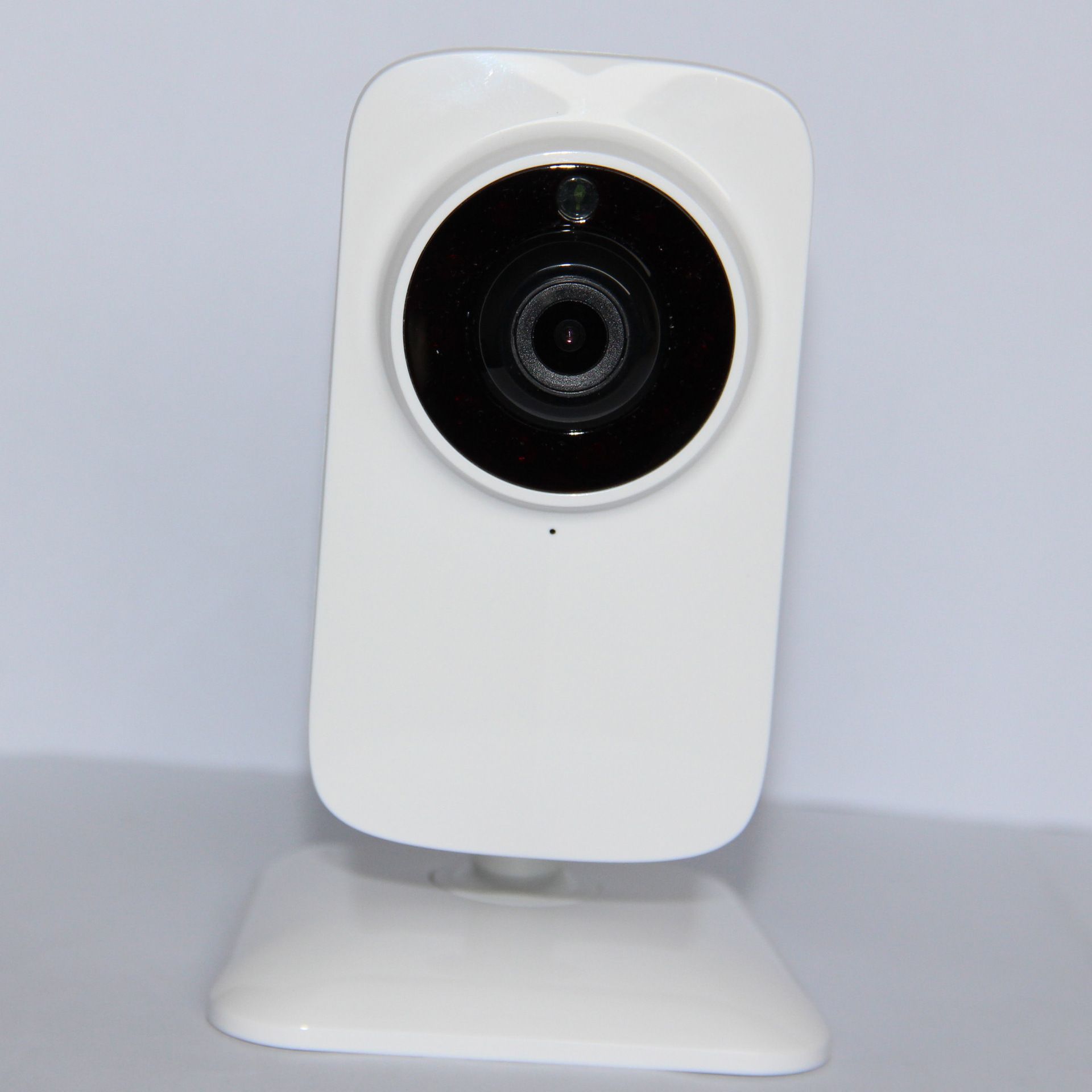 p2p卡片机wifi远程手机监控摄像头100万智能多功能红外线摄像头