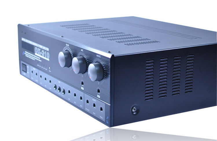 evw数字功放 专业数字功放 厂家直销数字功放 广州数字功放