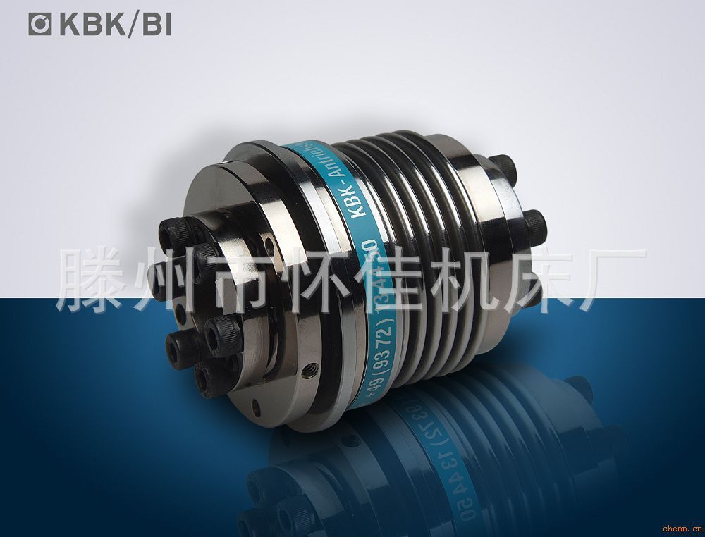 vmc立式加工中心850数控铣床 免运费 vmc850加工