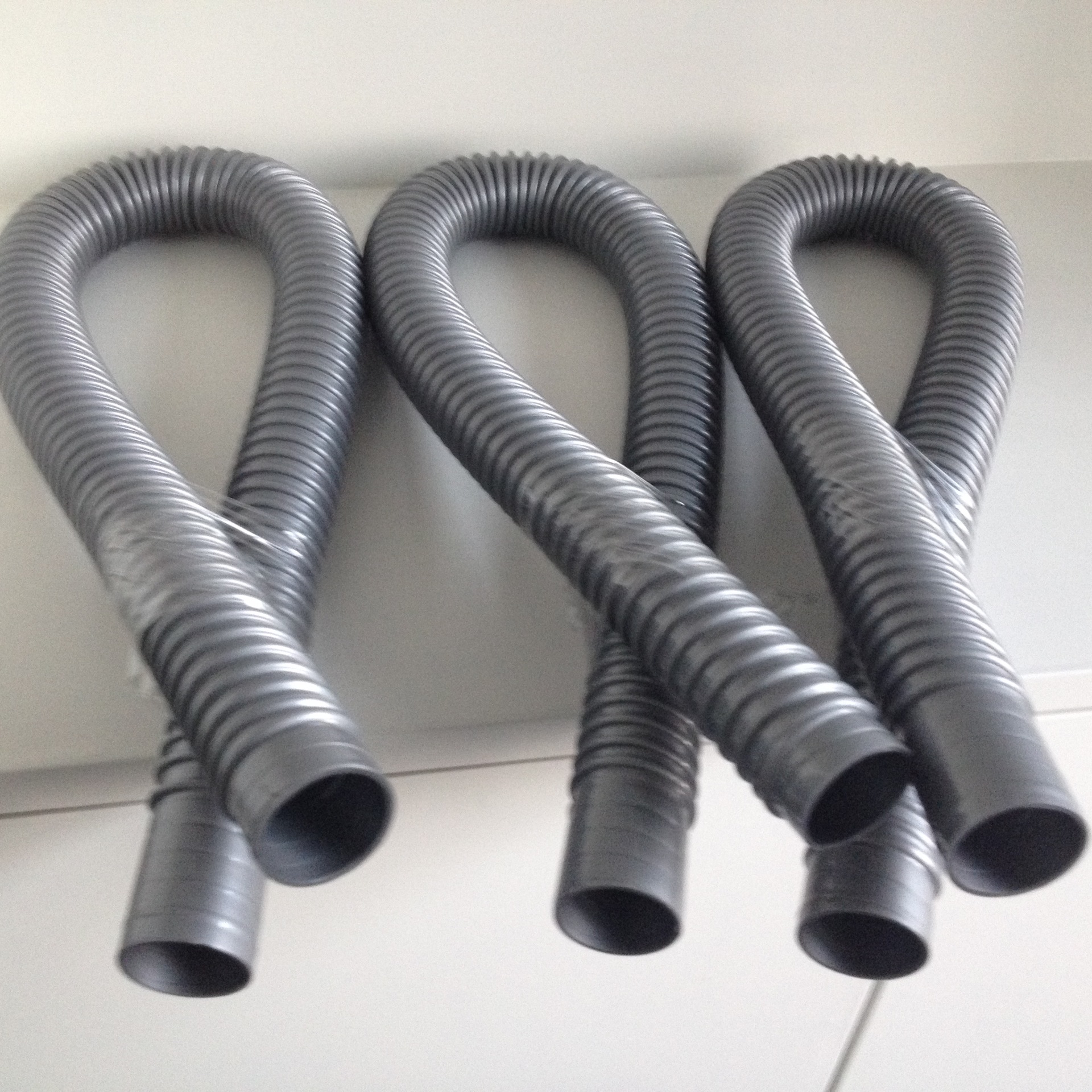 [免费拿样]pvc厨房下水管