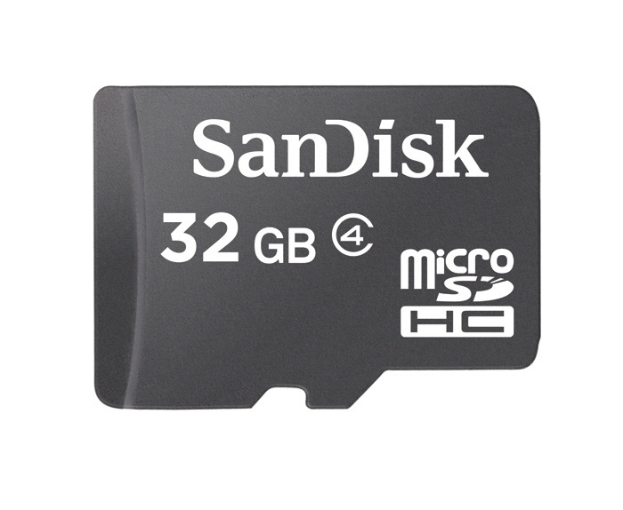 【 手机内存卡 】tf卡 microsd卡 tf卡工厂 tf卡批发 不零售图片_17