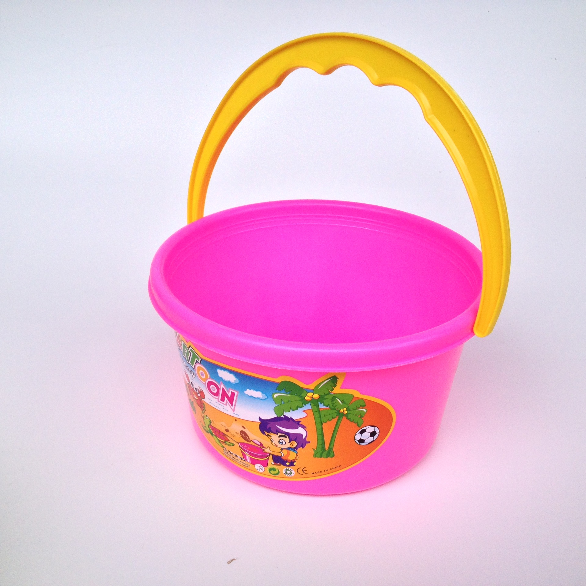 首页 玩具 过家家玩具 其他过家家玩具 夏季热销儿童沙滩桶/儿童户外