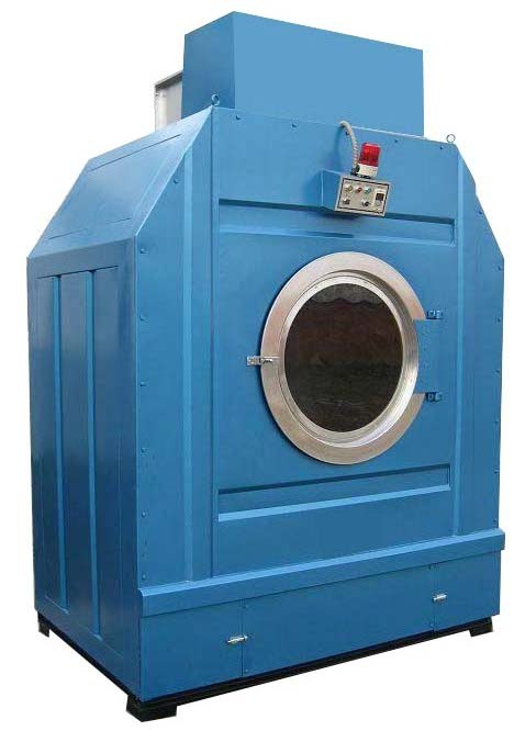 谦达机电供应聚氨酯板材离心成型机lx-cpu(聚氨酯浇注设备)