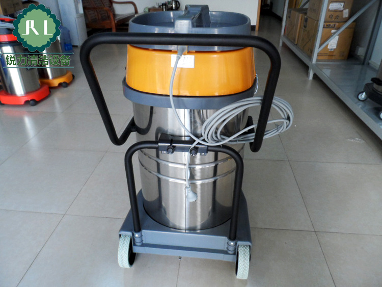 首页 机械及行业设备 清洗,清理设备 工业吸尘设备 供应白云-洁霸吸尘