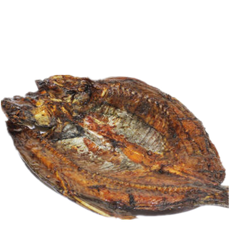 食品,饮料 休闲与焙烤食品 水果干制品 仁仔350g酱板鱼 图集