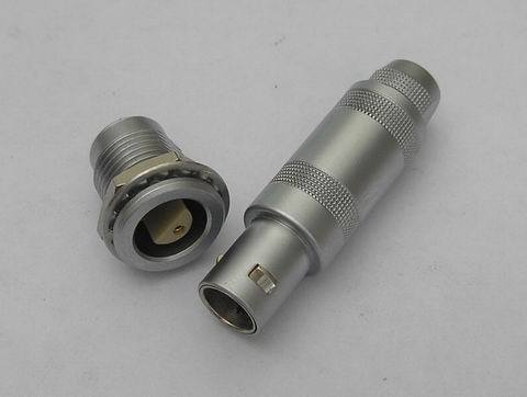 lemo连接器ffa00113ffa00250fgg00304批量低价