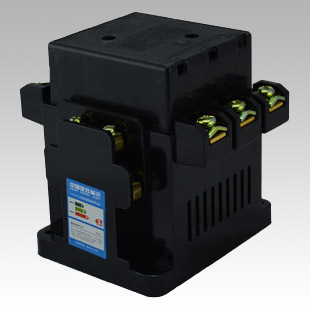 中国人民电器集团cjt1-40交流接触器系列产品