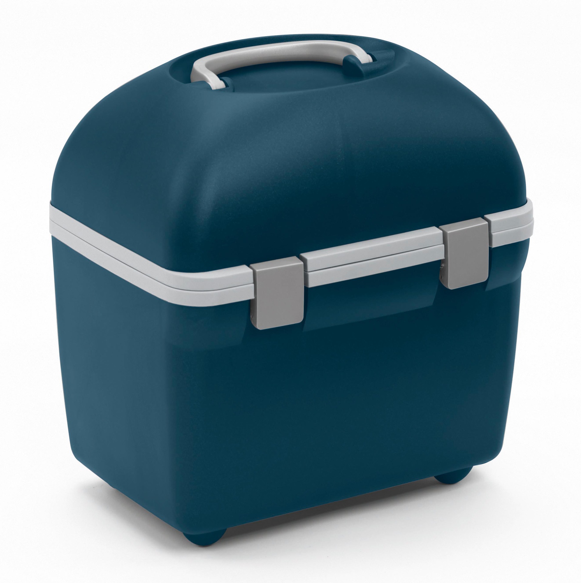 美固t20车载冰箱 20升迷你便携式小冰