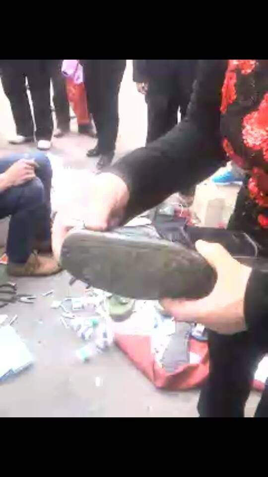 QQ图片20140328173844
