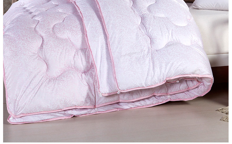 【彩浆子母被】价格,厂家,图片,被子,蚕丝被,羽绒被,崇川区瑟菲家用