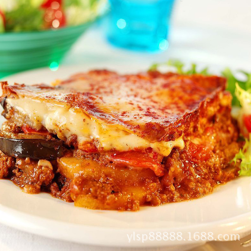 跃龙调味品 卤水汁 卤肉汁 调料汁 12*300ml 调味料 在线批发