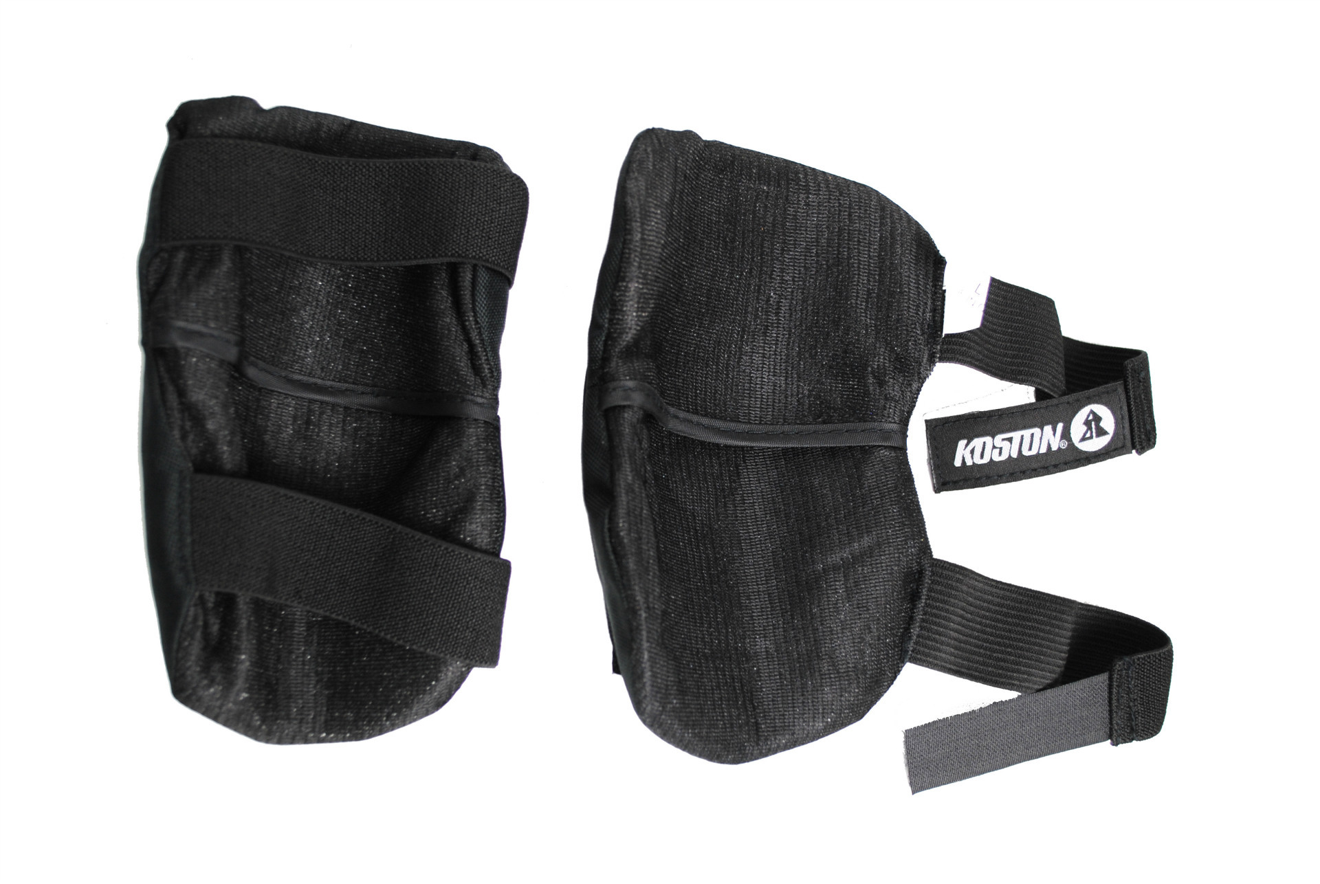 koston滑板防护具 漂移速降专业护具 ac620