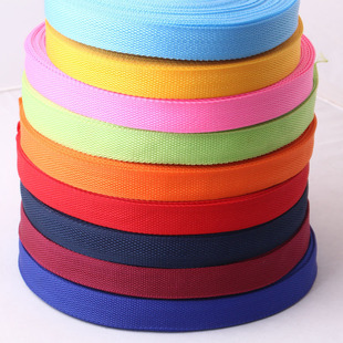 【科弘织带】厂家供应丙纶织带 pp织带 欢迎前来选购kh157