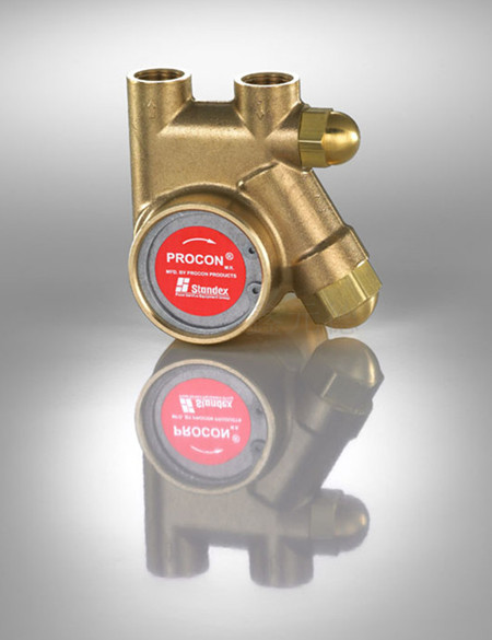 【北商活动 我要晒产品】 procon泵,黄铜泵 鑫元德泵阀