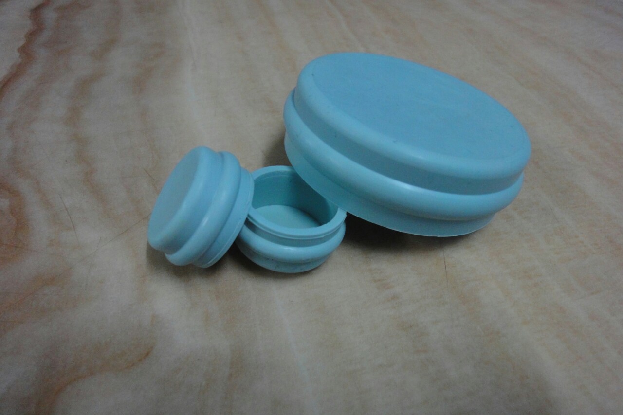 厂家供应批发 橡胶水球塞 玻璃水球塞 瓶中花水球塞生产