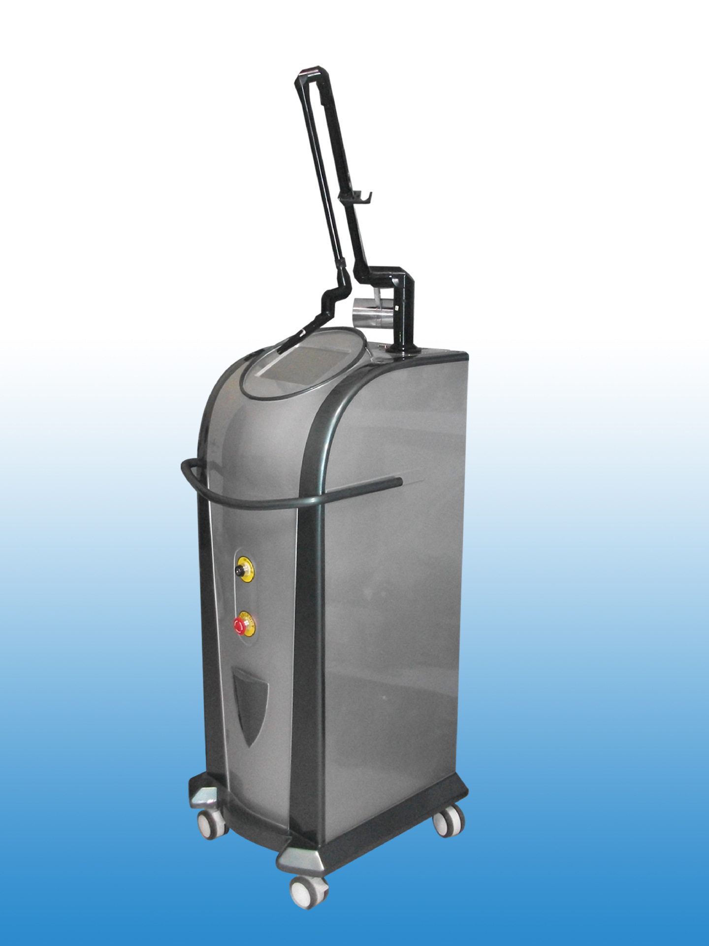 co2超脉冲点阵激光|黄褐斑美容仪|疤痕恢复仪器