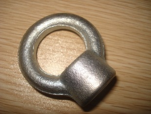 厂家现货大量供应日式吊环螺母1169 规格齐全 欢迎咨询