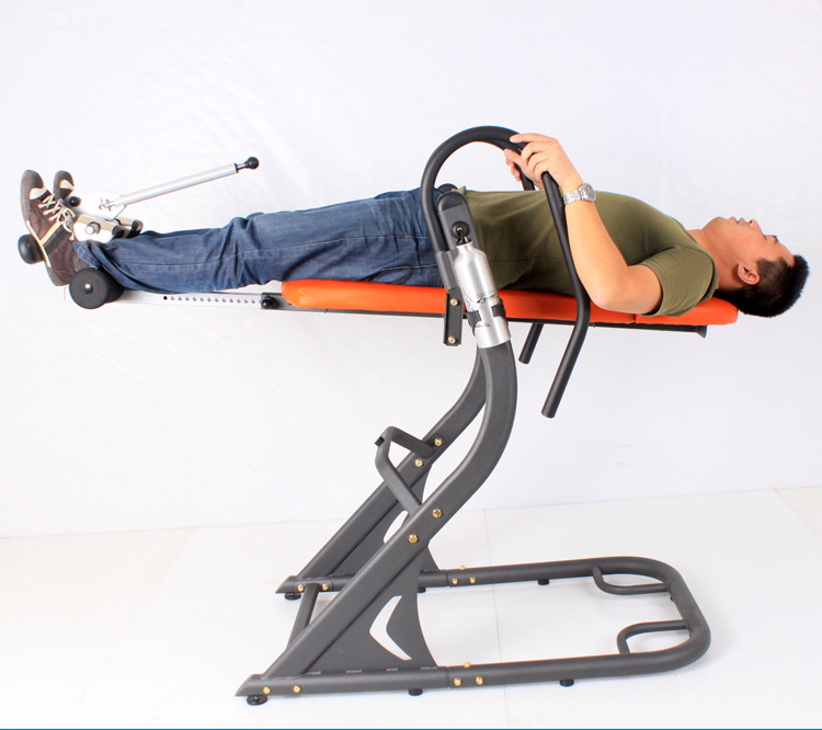 Supply Ice AB6920 Ai Weiyin household multifunctional inverted upside ...