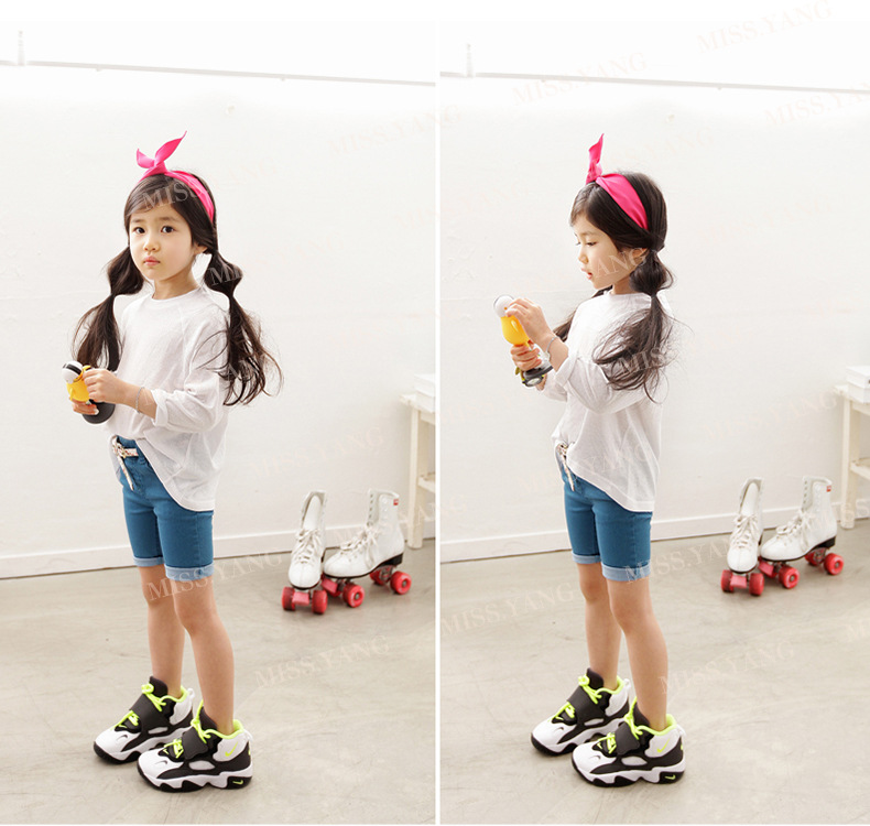 fitting_bom_194