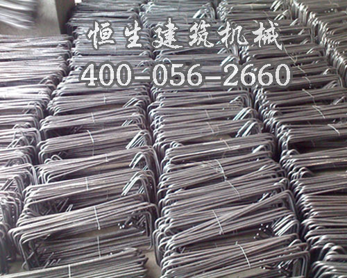 GF-20型弯箍机 弯箍机 全自动 外调 钢筋弯箍 角度 箍筋 数控 弯曲机 GF-20型弯箍机 钢筋调直切断机