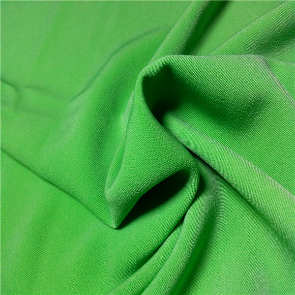 2015最新流行面料,复合丝乱麻四面弹,时尚女装春夏女装