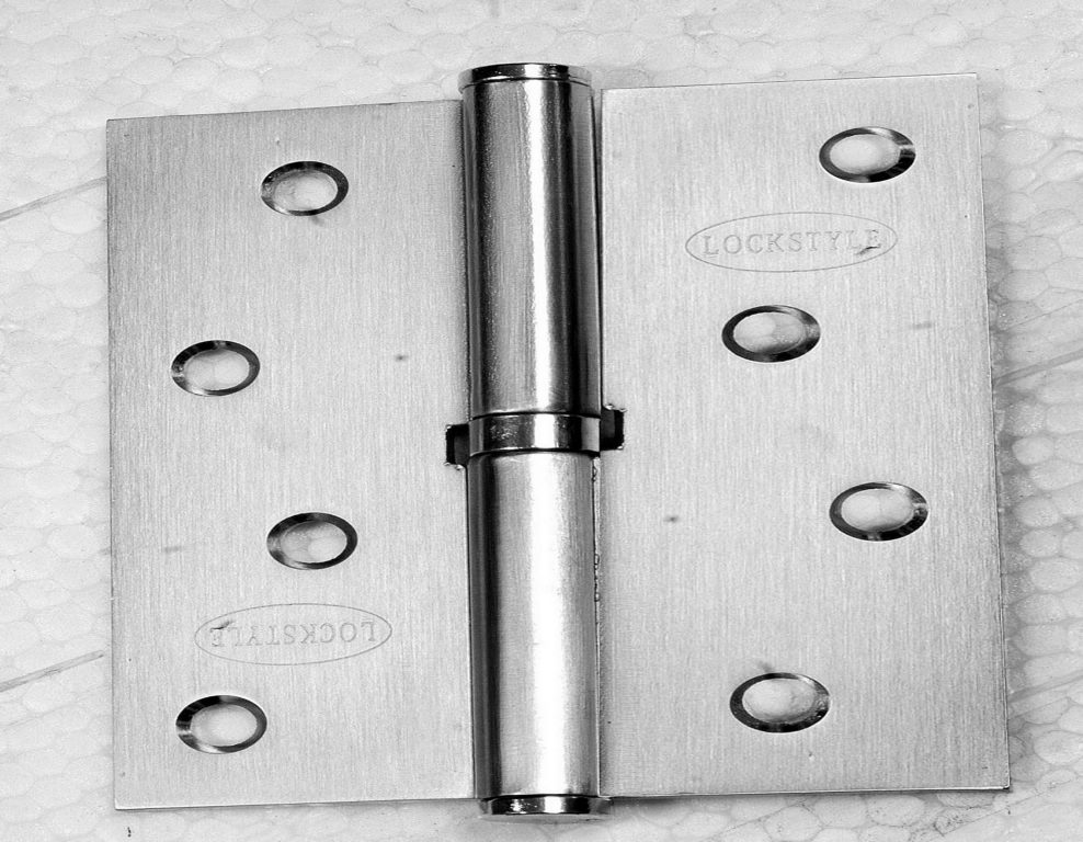 【图】球头抽芯合页3.5*3*1.8和4*3.5*2.0_合页,铰链_列表网