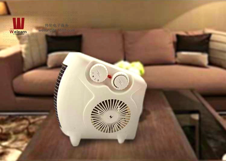 厂家直销迷你小空调 新产品取暖器微型空调100元模式 空调扇 小空