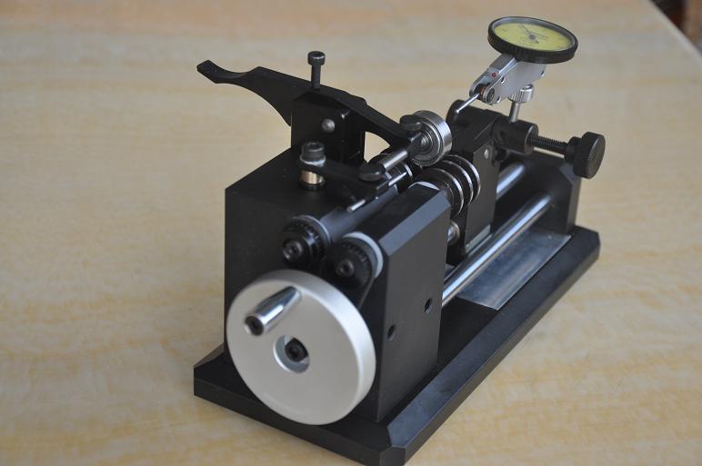 同心度测量仪,轴承测量仪,同轴度测量仪