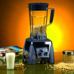 祈和ks-1050养生养颜豆浆机 多功能商用豆浆机 五谷料理豆浆机