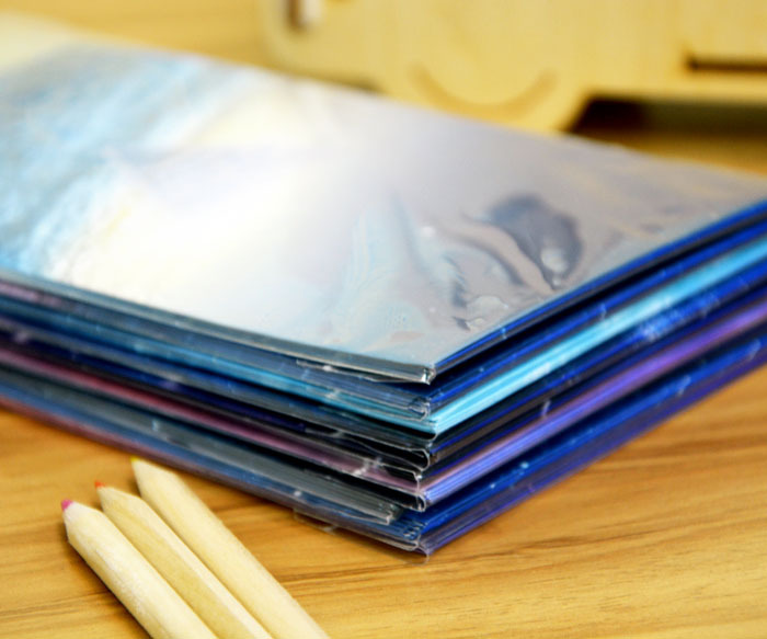 北京韩国文具批发 7231星空中式信封/时尚信纸,信封 2035184价格